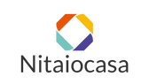 Nitaiocasa - Inicio